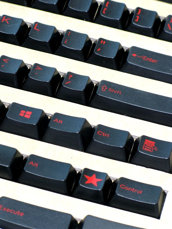 k240.jpg