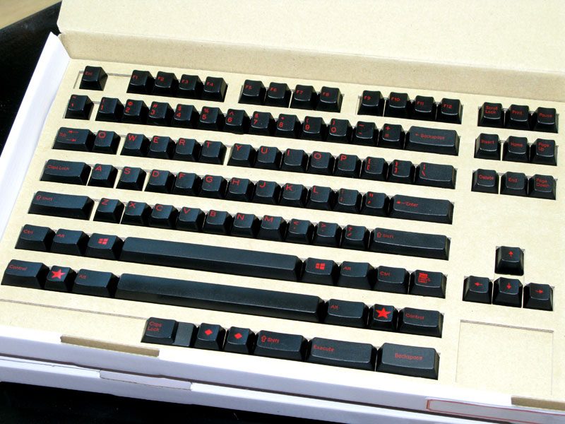 k238.jpg