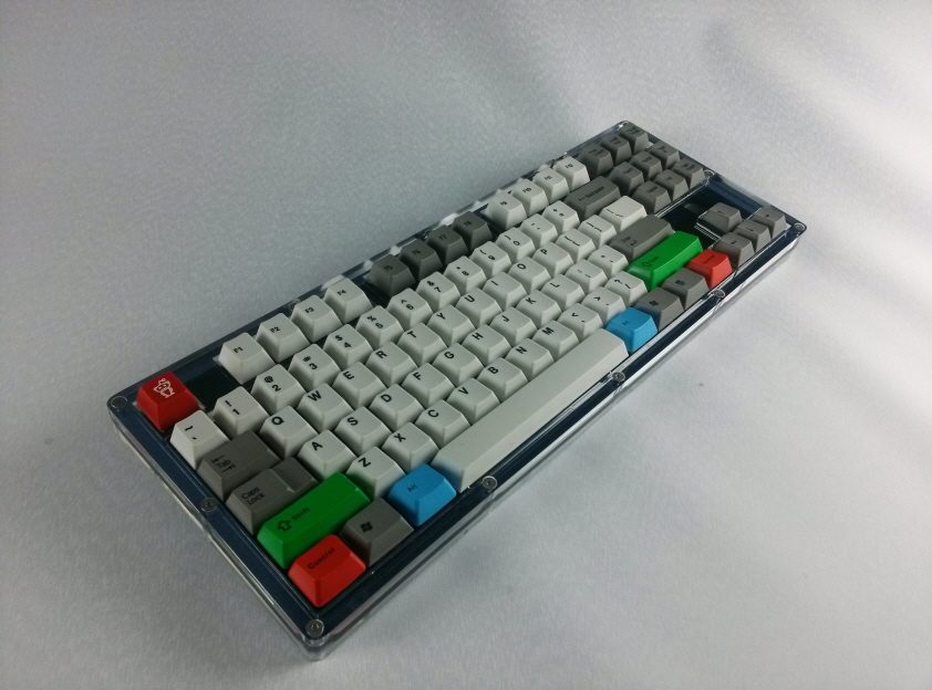 크기변환_CAM00087.jpg