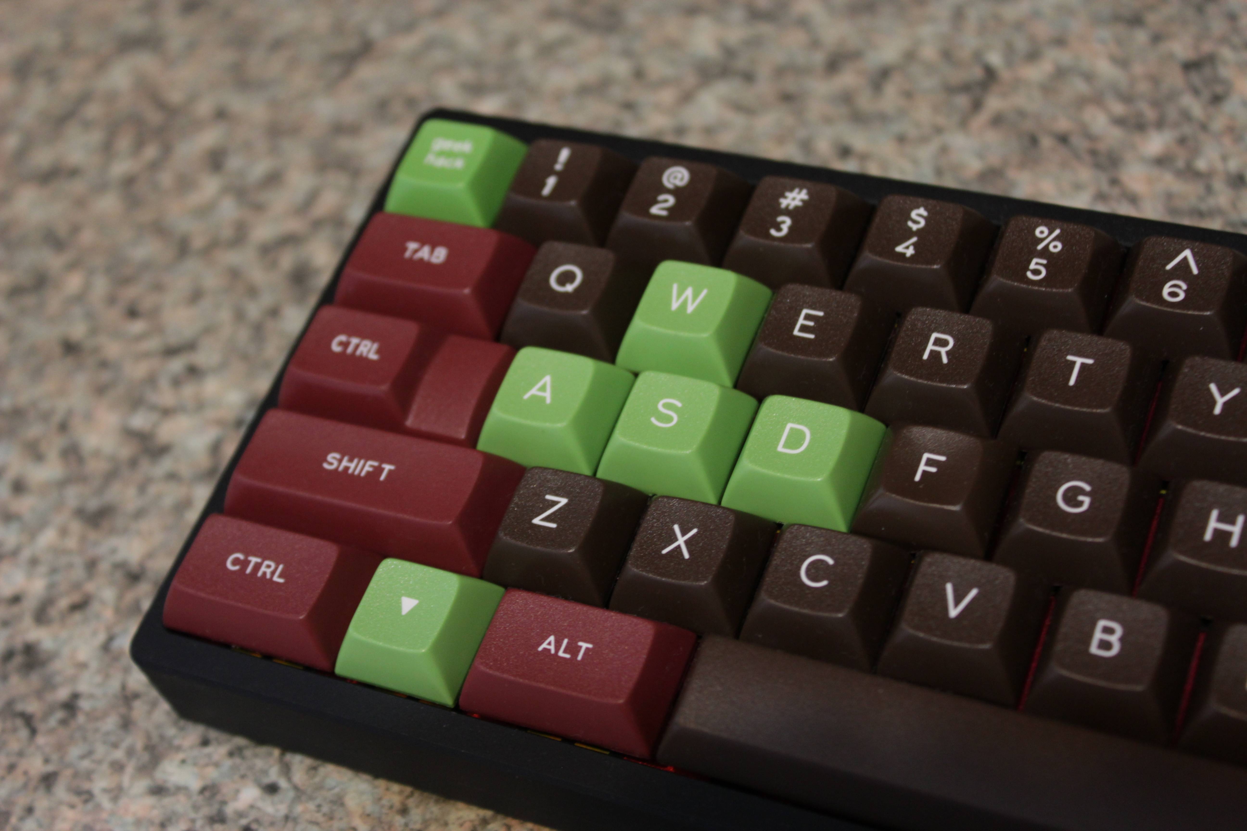 LRsw55n.jpg