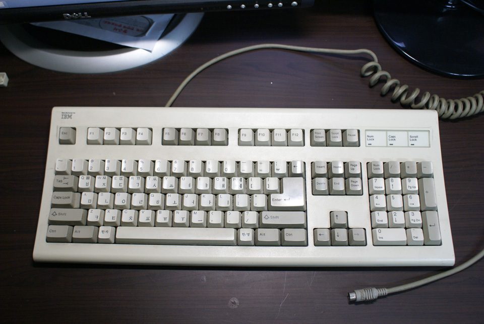 m1_01.jpg