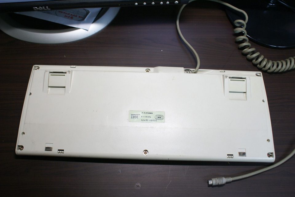 m1_02.jpg