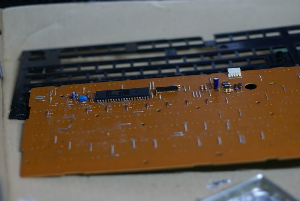m1_03.jpg