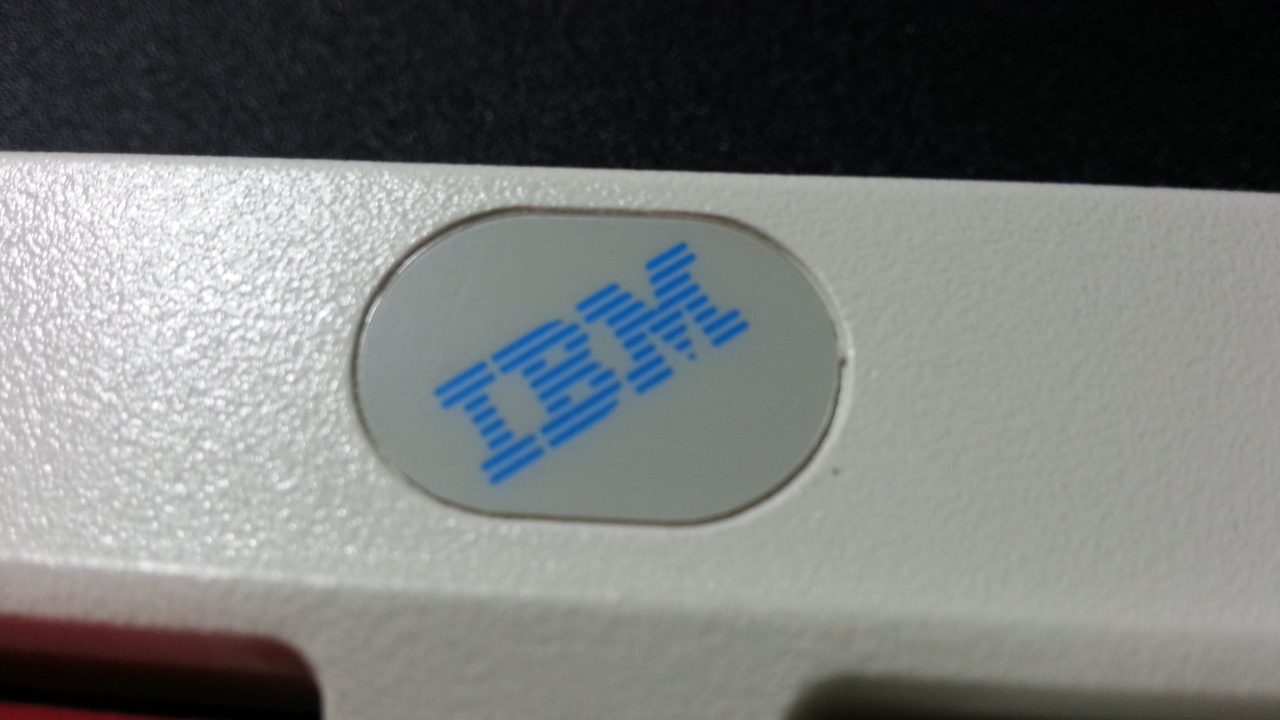 20130427_010142.jpg