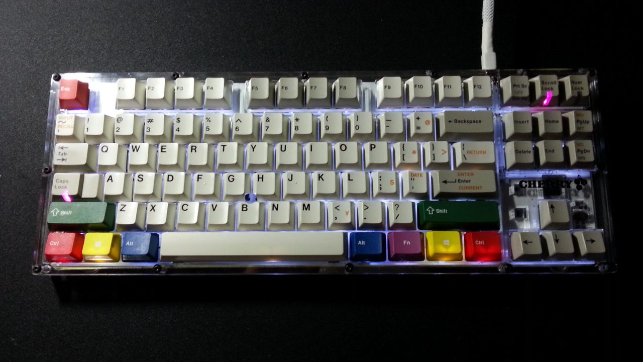 20130427_010849.jpg