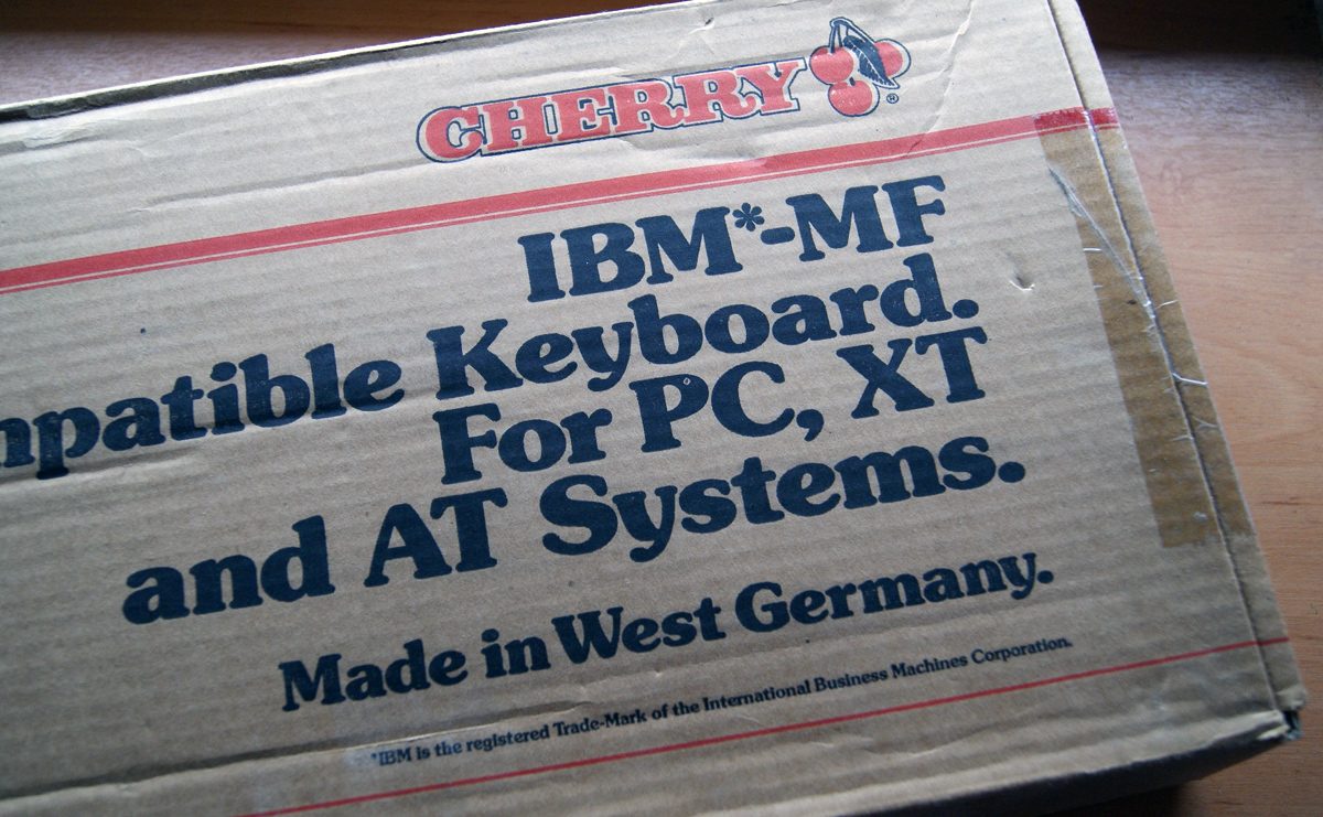 g80-1000_1.jpg