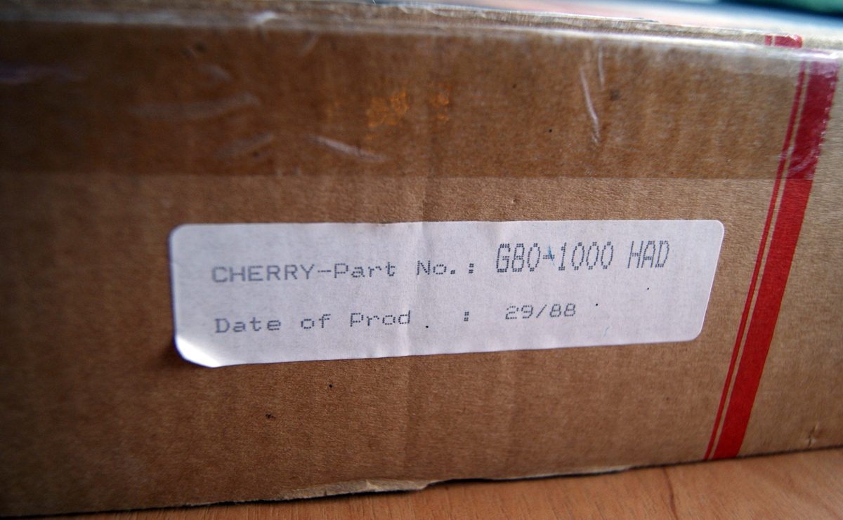 g80-1000_2.jpg