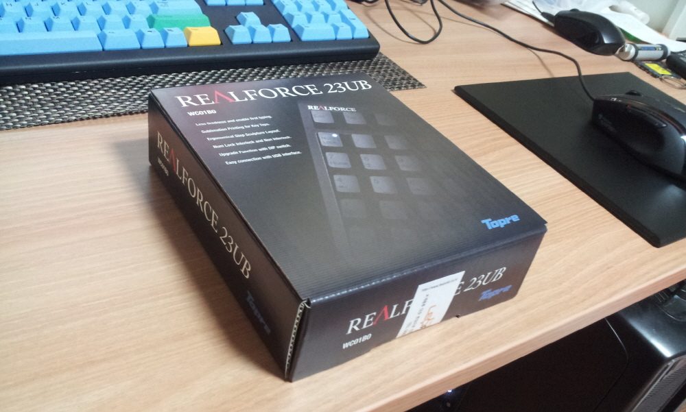 s2011-11-01 16.19.49.jpg