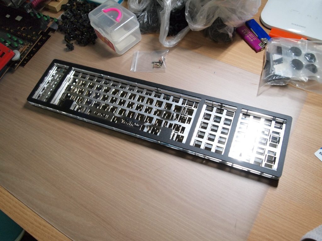 크기변환_P7120940.JPG