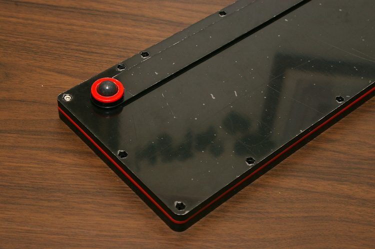 IMGP8902.jpg