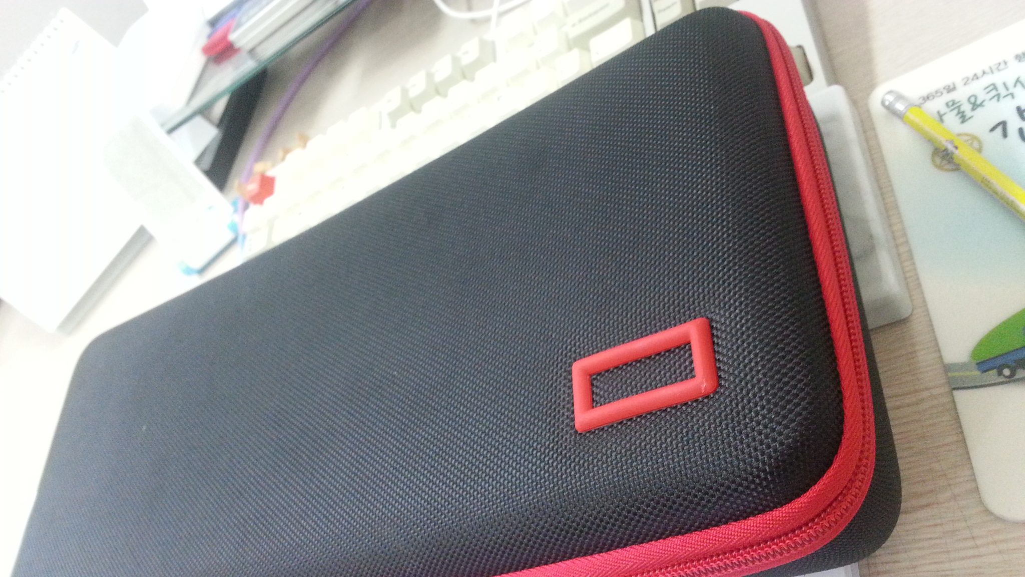 20130819_163305.jpg