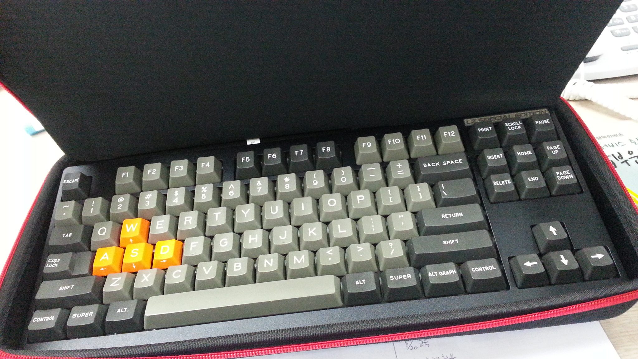 20130819_170536.jpg
