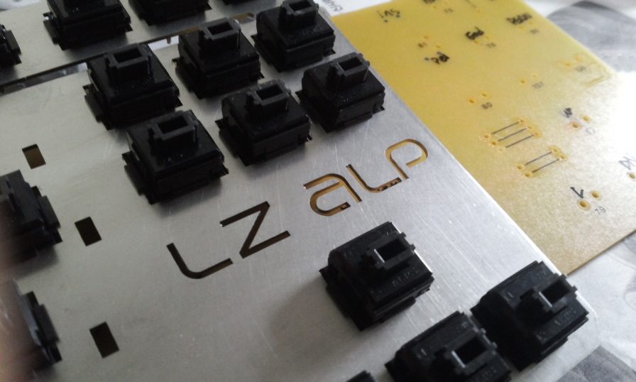 20130702_1348413.jpg