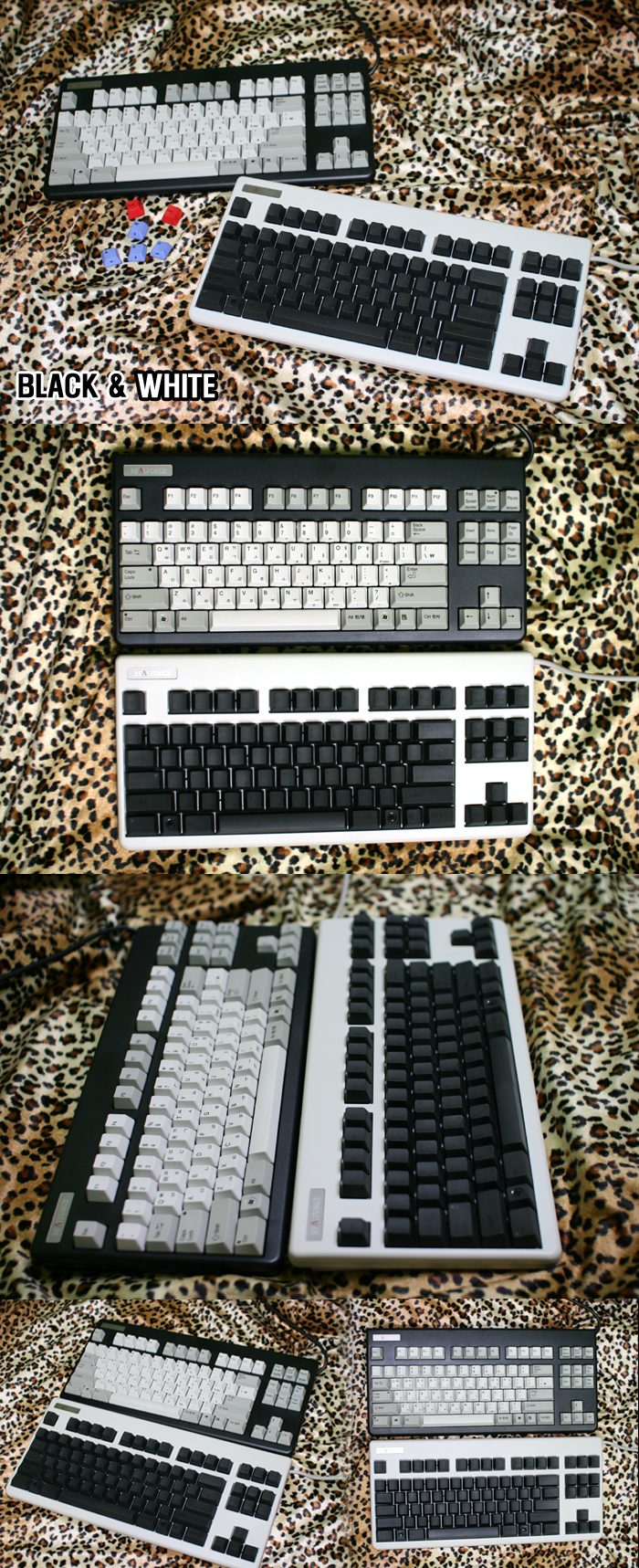04c52da3b510627939e1cac695c42cae.jpg