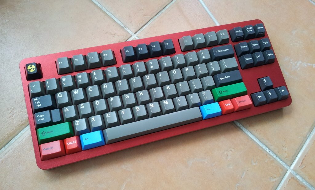 77720120501_172711.jpg