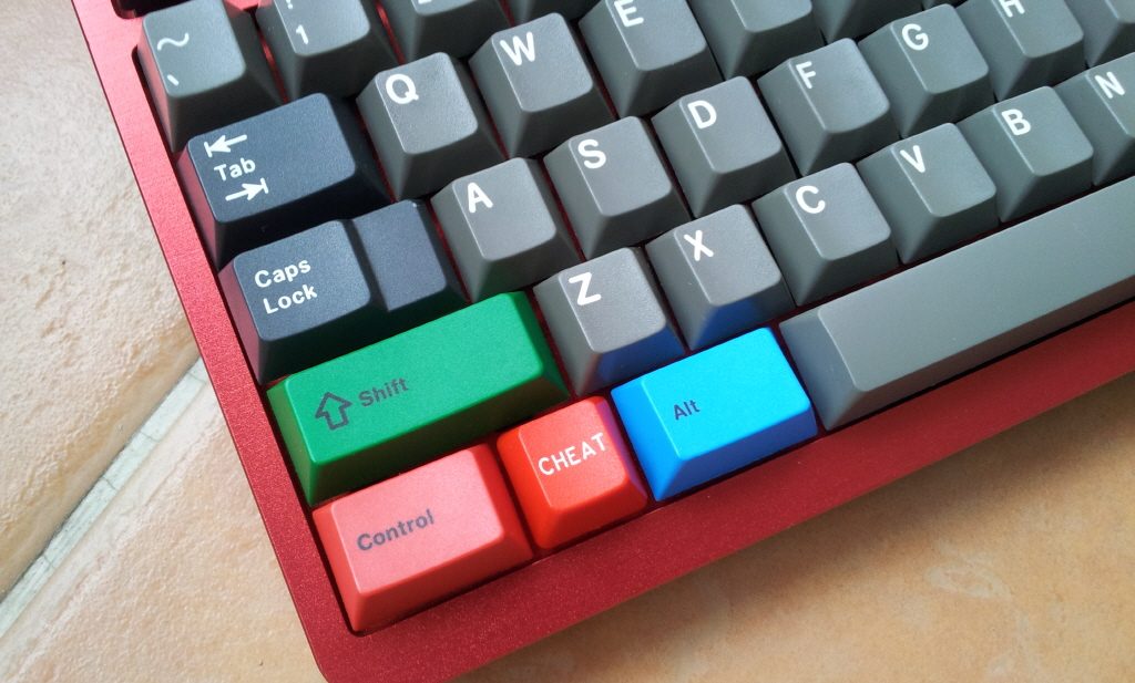 77720120501_172753.jpg