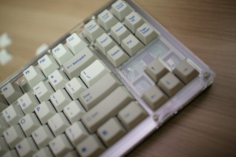 DPP_0383.JPG