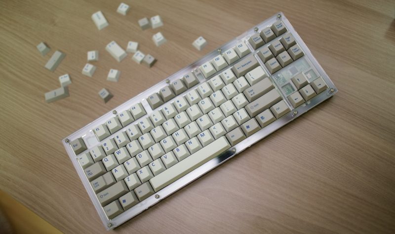 DPP_0384.JPG