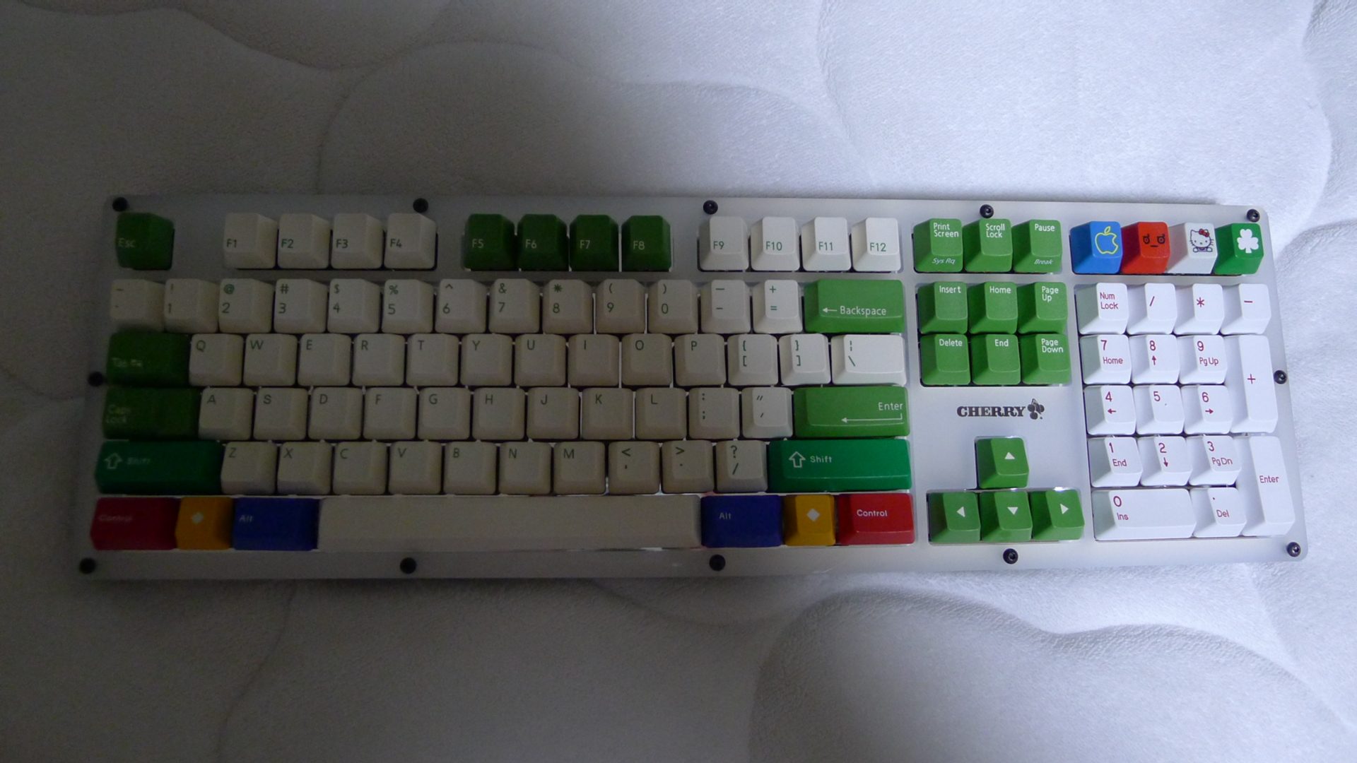 P1030218.JPG