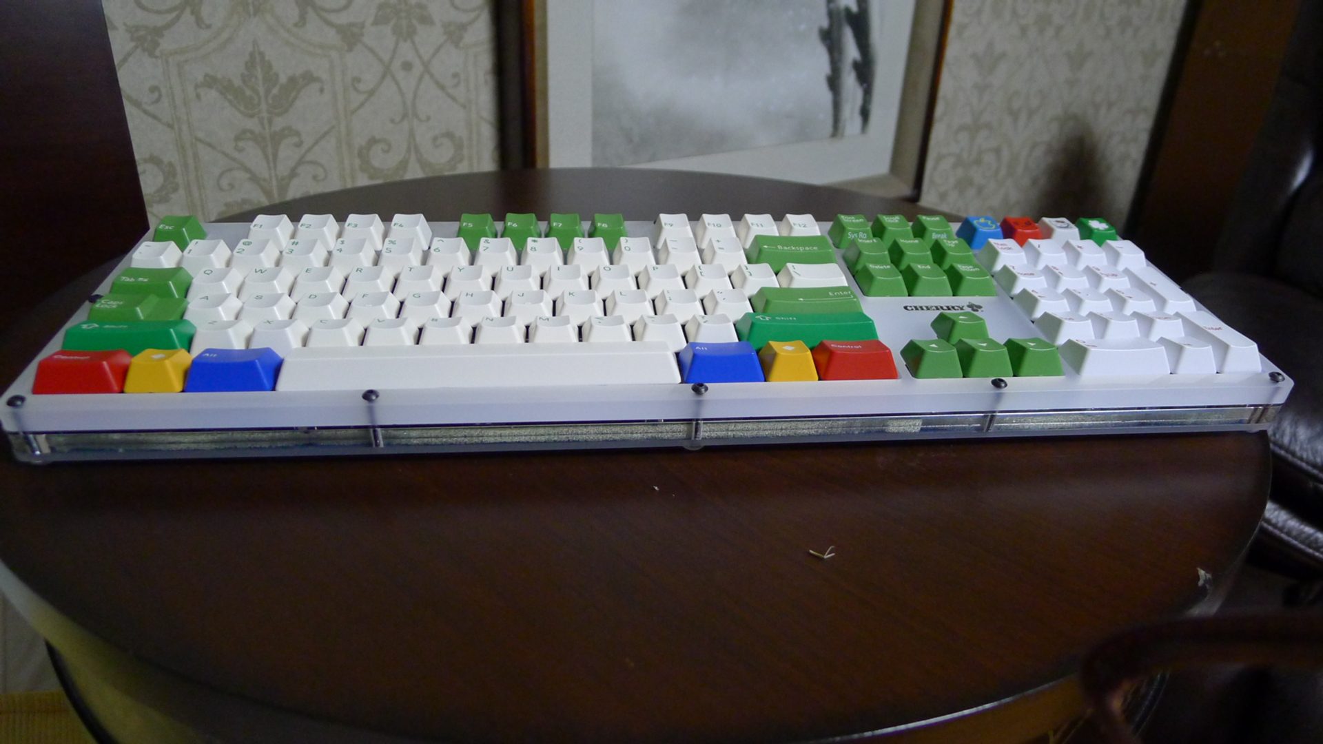 P1030219.JPG