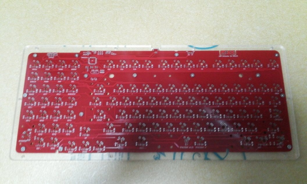 r_20130719_1652168.jpg