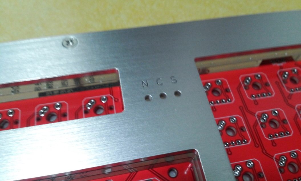 r_20130719_1656042.jpg