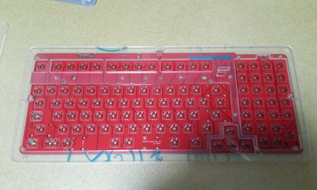 r_20130719_1652071.jpg