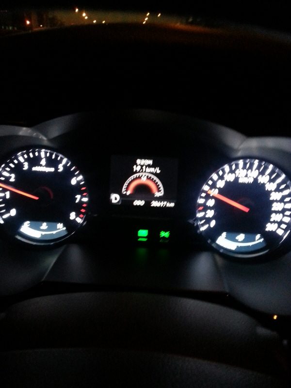 크기변환_회전_20130311_190731.jpg