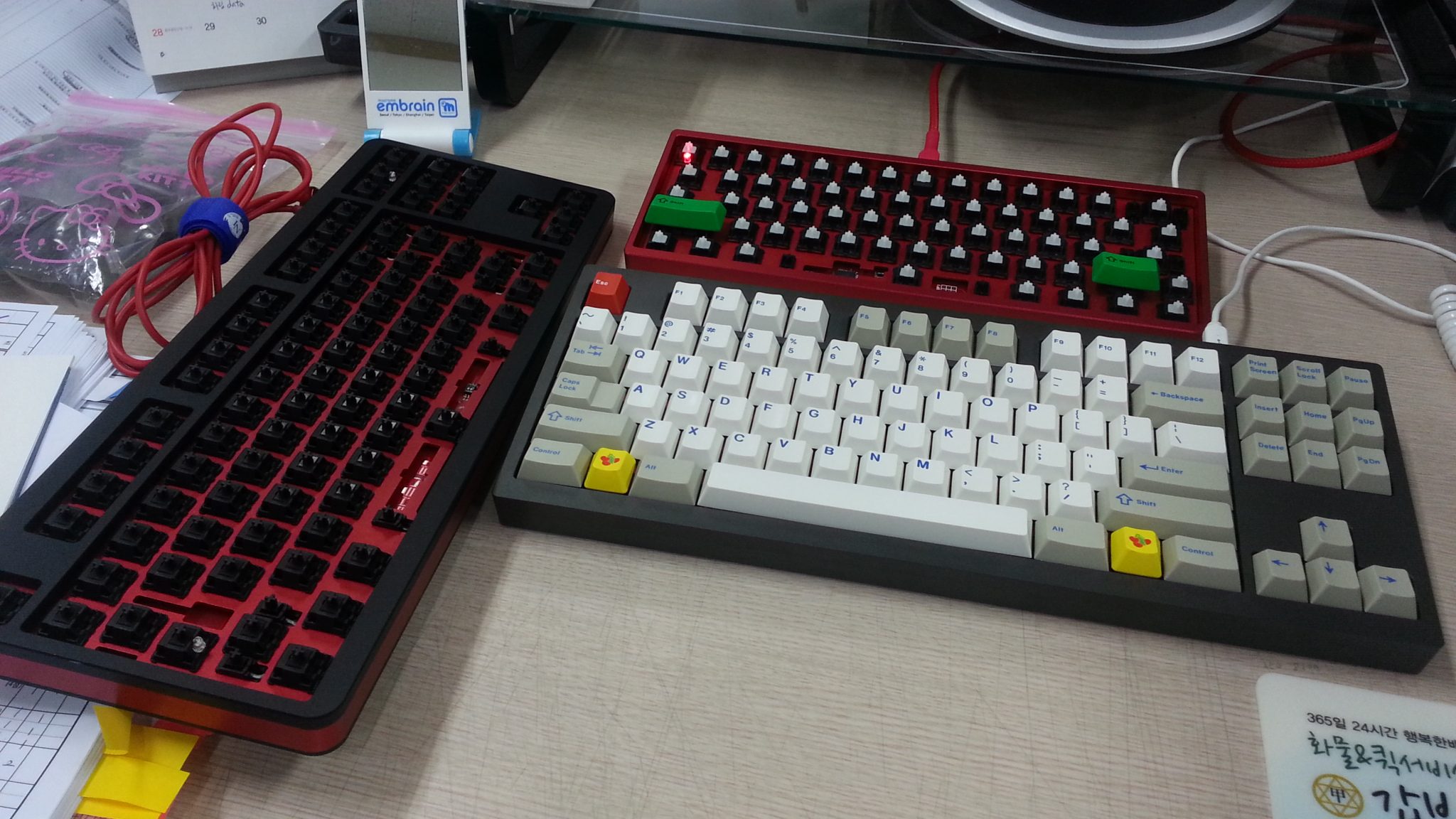 20130429_212537.jpg