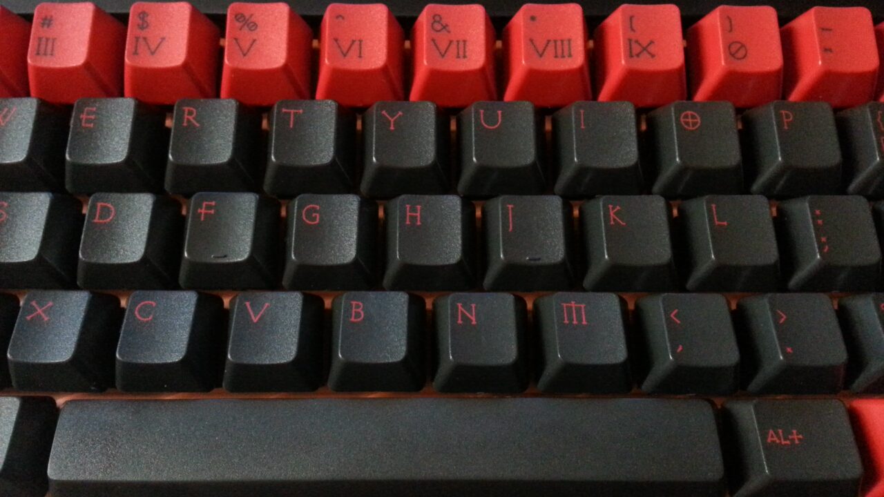 02.jpg