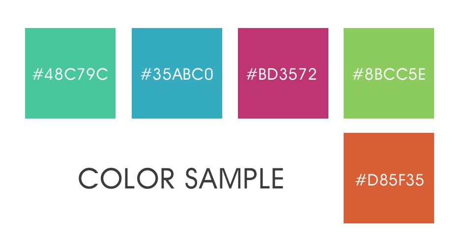 sample.JPG