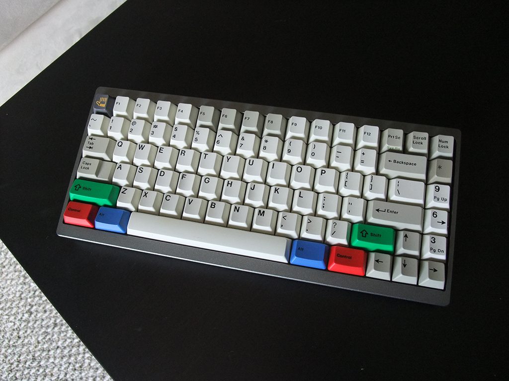 DSCF2094.JPG