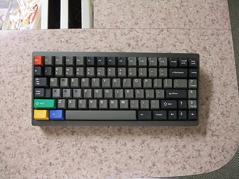 DSCF2248.JPG
