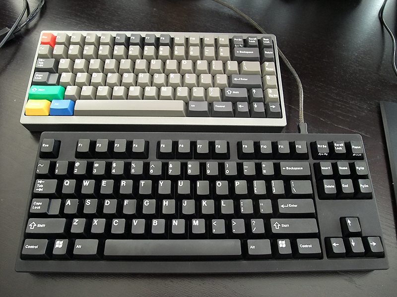 DSCF2302.JPG