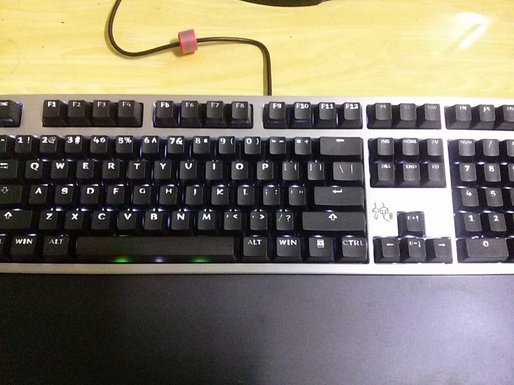 CYMERA_20131012_053903.jpg