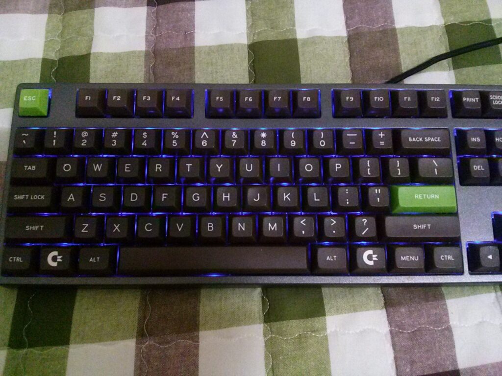 CYMERA_20131012_053355.jpg