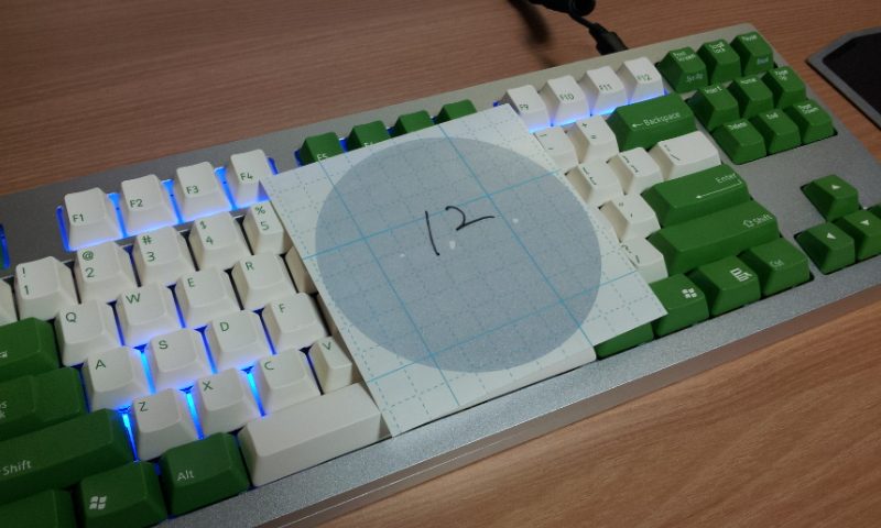 222.jpg