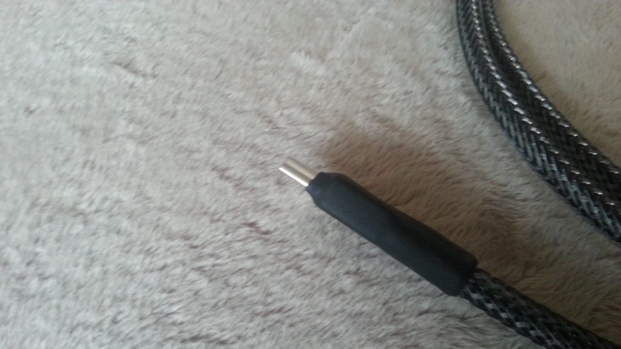 20130218_163154.jpg