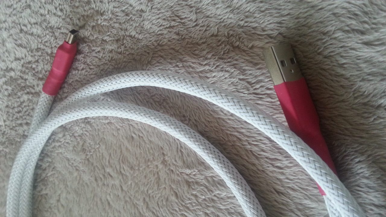 20130218_163114.jpg