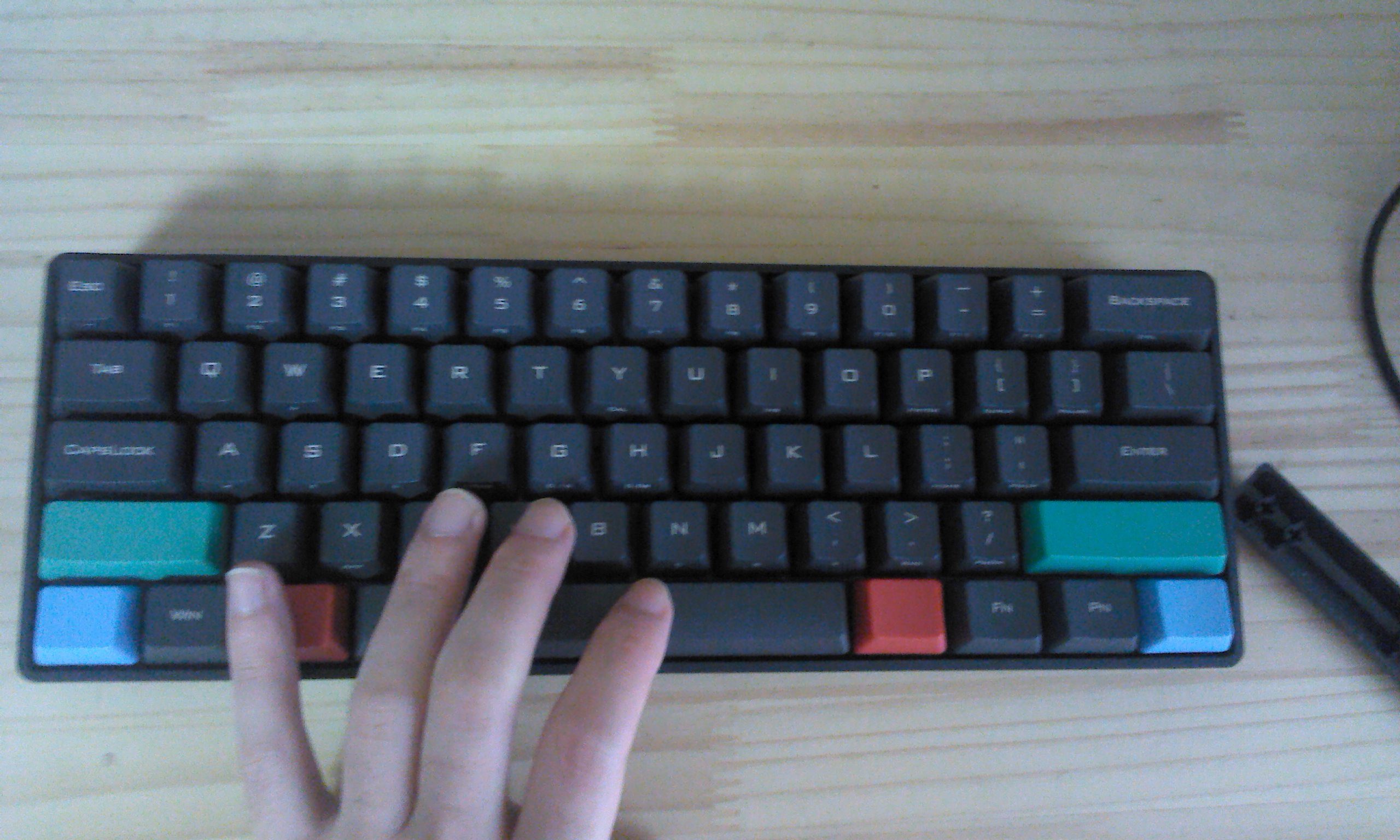 2013-08-05 17.09.05.jpg