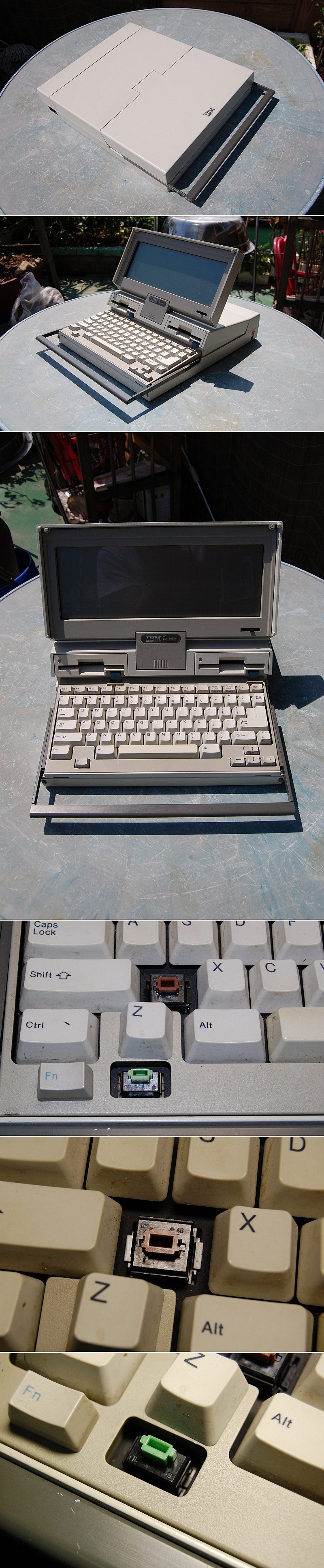 5150-5.jpg