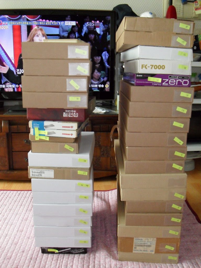 resize_20100406_002.JPG