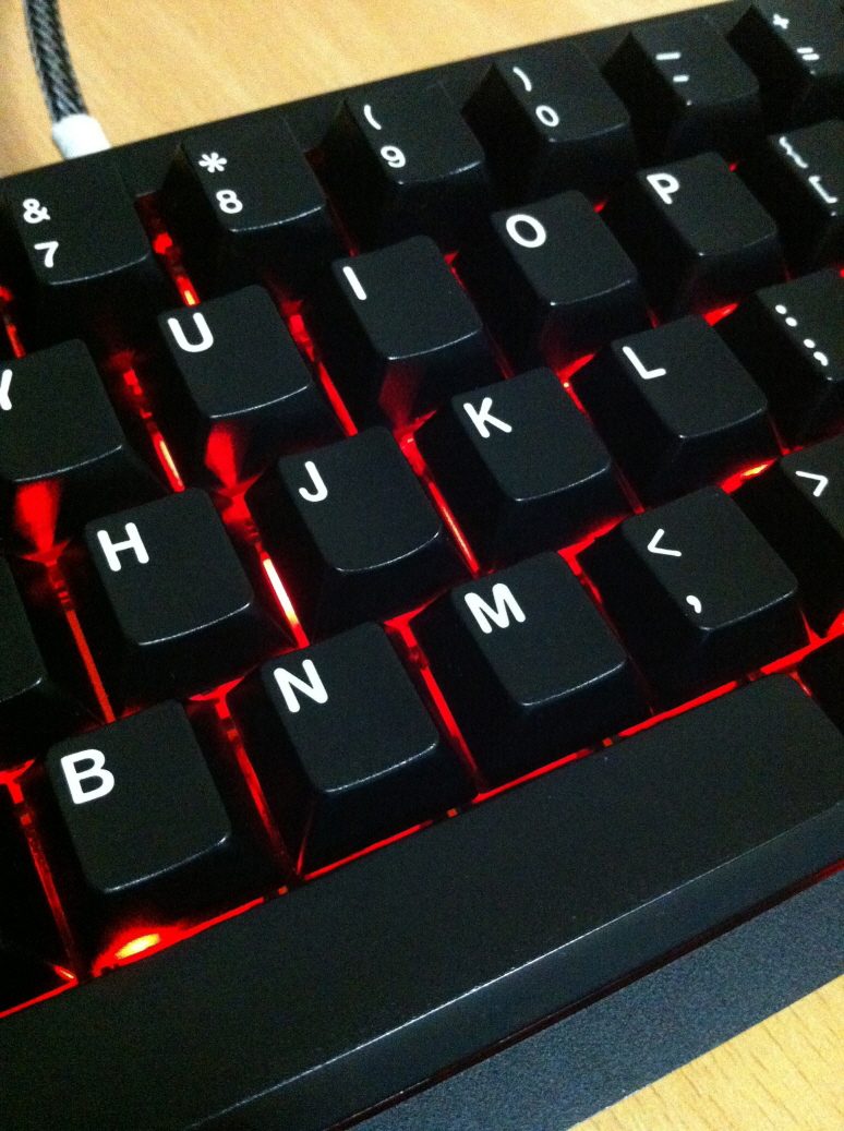 re_IMG_0667.JPG