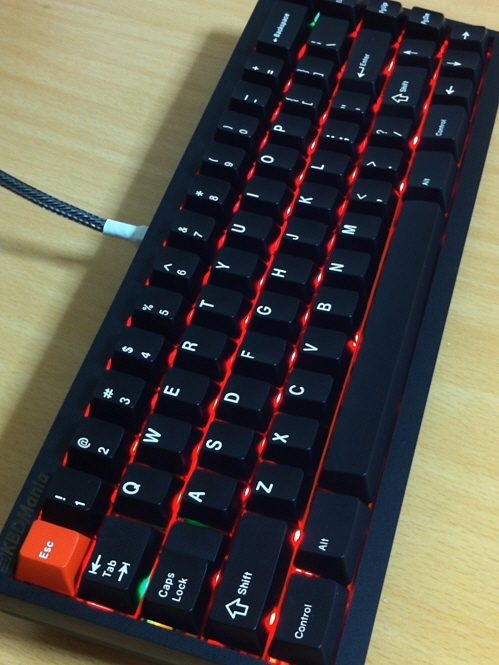 re_IMG_0662.JPG