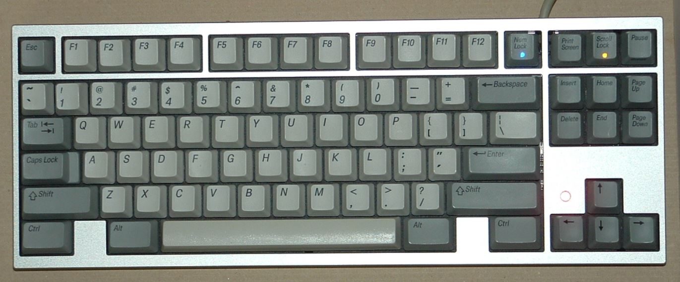 Alps DDoKiu Saver-2.JPG