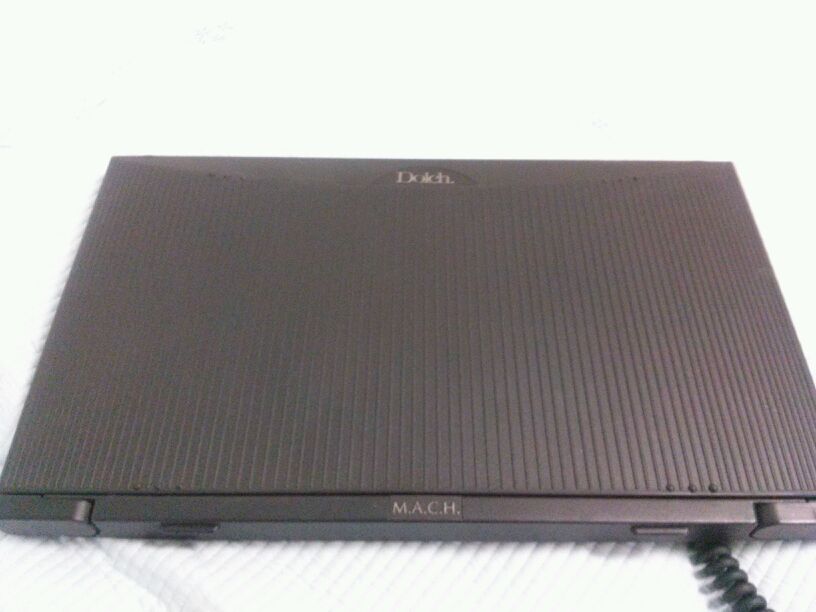 CAM00204.jpg