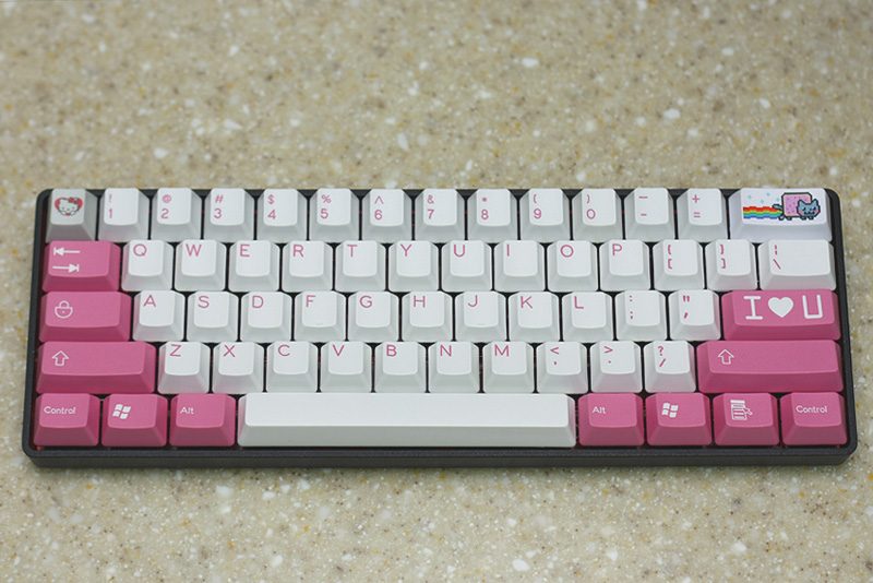 06.JPG