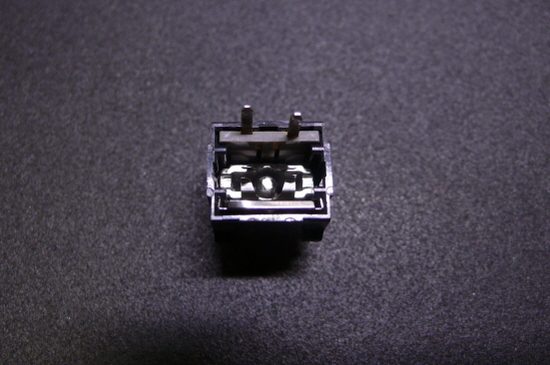 p1050825_ybass6.jpg