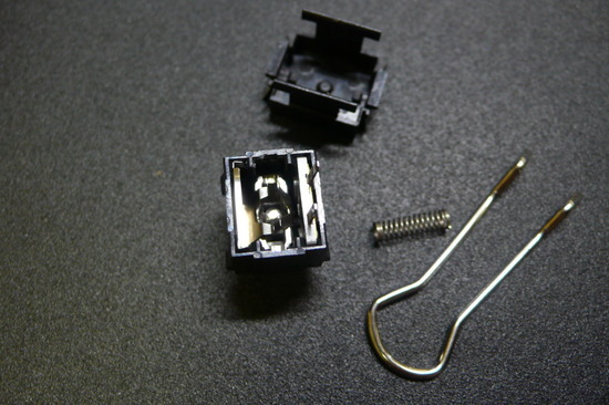 p1050828_ybass6.jpg