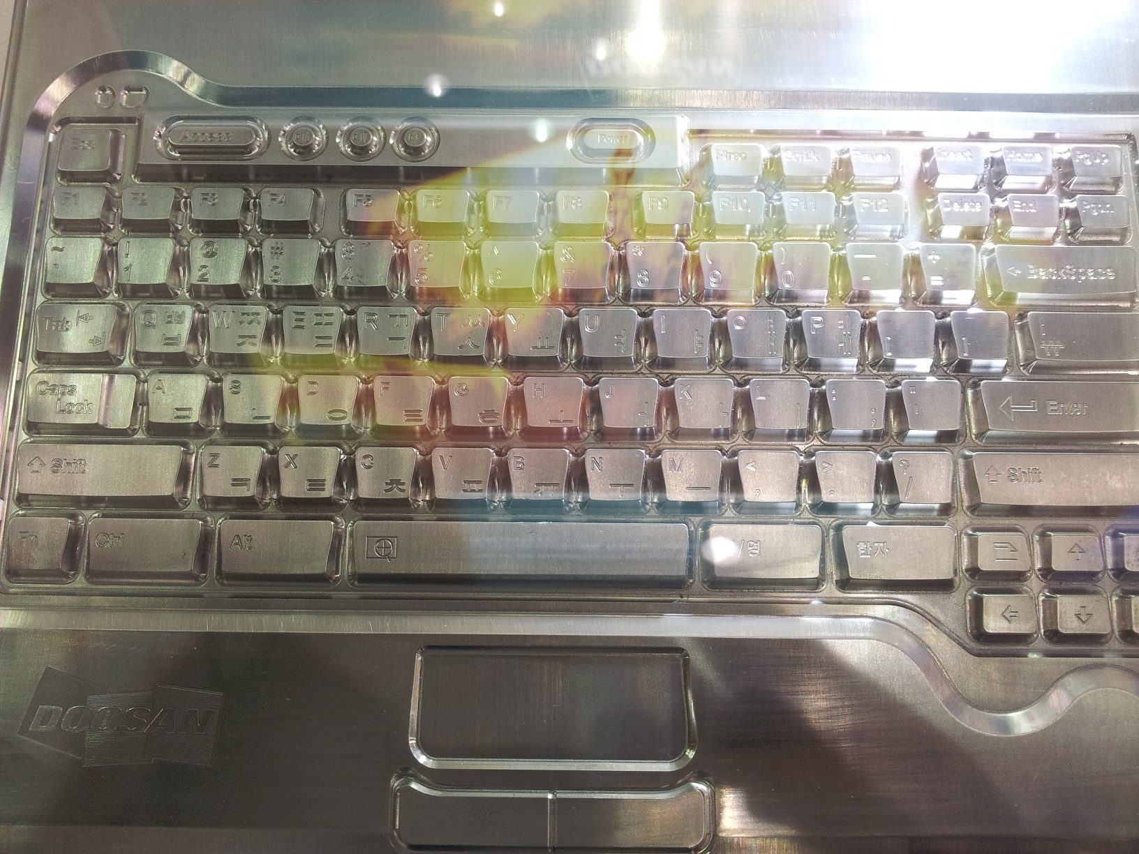 2013-03-15 14.00.47.jpg